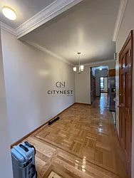 Rented by Citi Nest Group LLC