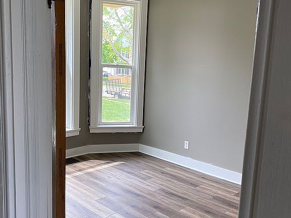 2nd image of 309 W Church St