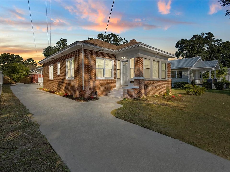 1st image of 4229 San Juan Ave
