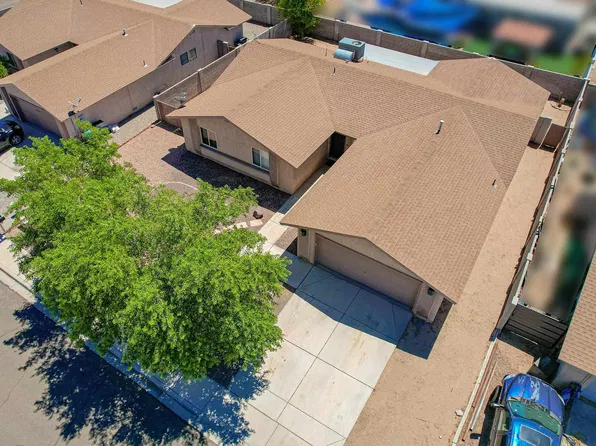 11467 E 26th St, Yuma, AZ 85367