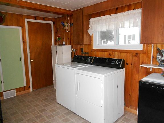 4th image of 509 N Gaylord Ave