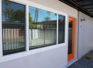 3728 E Monterosa St, Phoenix, AZ 85018