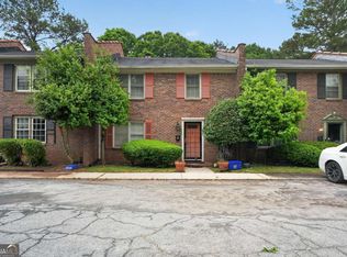 105 Glen Acres Ct, Decatur, GA 30035