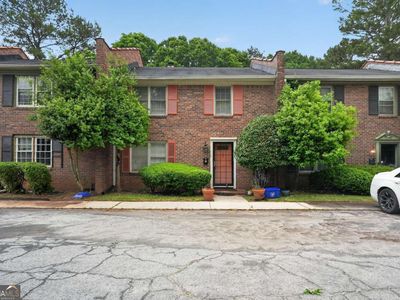 105 Glen Acres Ct, Decatur, GA, 30035