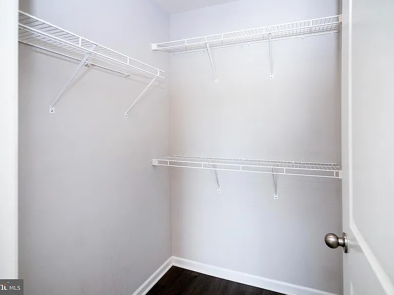 56 Iron Gate Rd #A — Photo 25