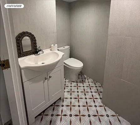 Rented by Corcoran | media 17