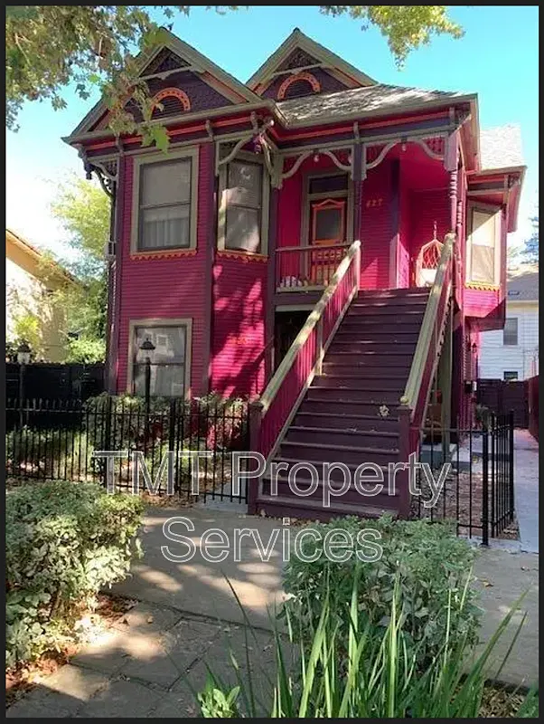2 bed, 1.0 bath, 750 sqft, $1,850 — Photo 1