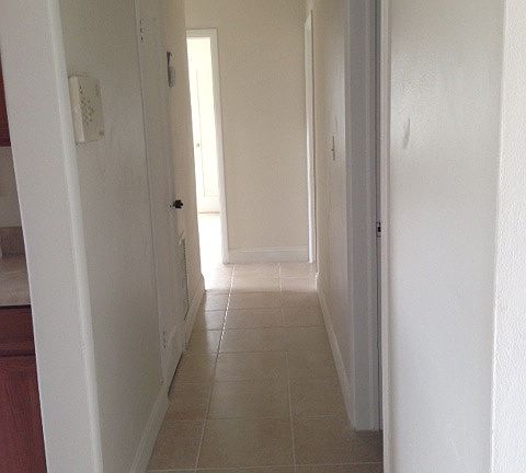 2nd image of 1206 14th Ct S