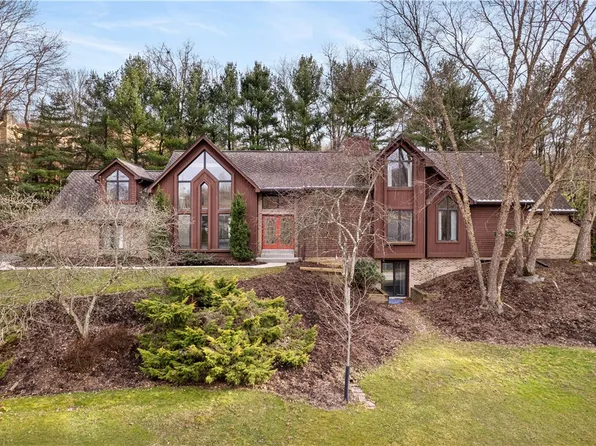 30 Wood Duck Trl, Pittsburgh, PA 15238