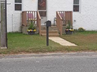 1032 Mail Ave, Deptford, NJ 08096