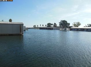 3400 Stone Rd, Bethel Island, CA 94511