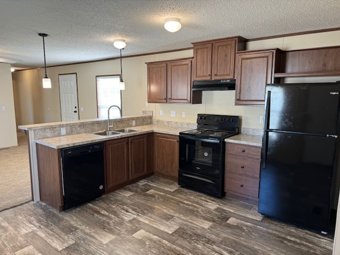 111 N Charlton Ave LOT 48, Boonville, IN 47601 Zillow