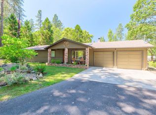 850 Walker Rd, Grants Pass, OR 97527