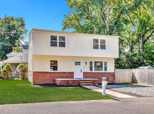 71 12th St, Keansburg, NJ