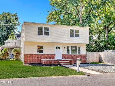 71 12th Street, Keansburg, NJ, 07734