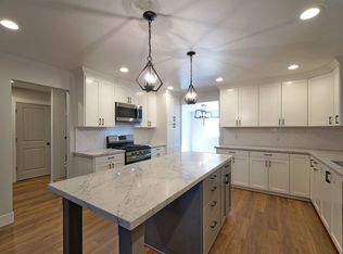 2440 Sleepy Hollow Dr, Shingle Springs, CA 95682