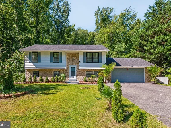 11519 Timberbrook Dr, Waldorf, MD 20601