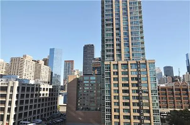 Rented by (Legacy) Elegran | media 24