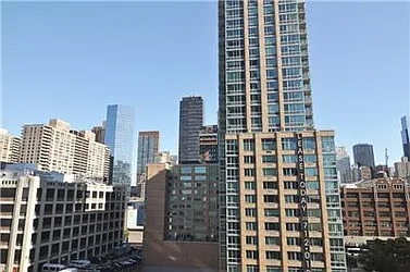 Rented by (Legacy) Elegran