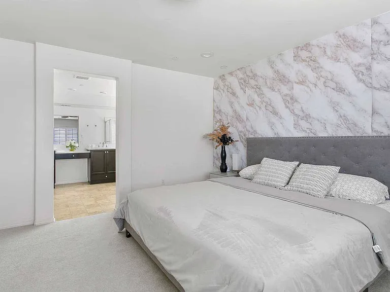 15637 Curry Pl — Photo 9