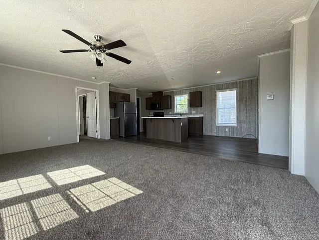 Pineview Estates — Photo 7