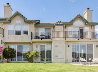 260 Channing Way APT 9, San Rafael, CA 94903