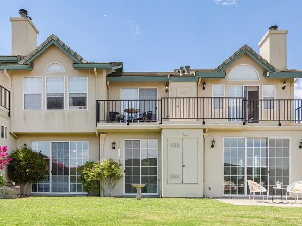 260 Channing Way APT 9, San Rafael, CA 94903