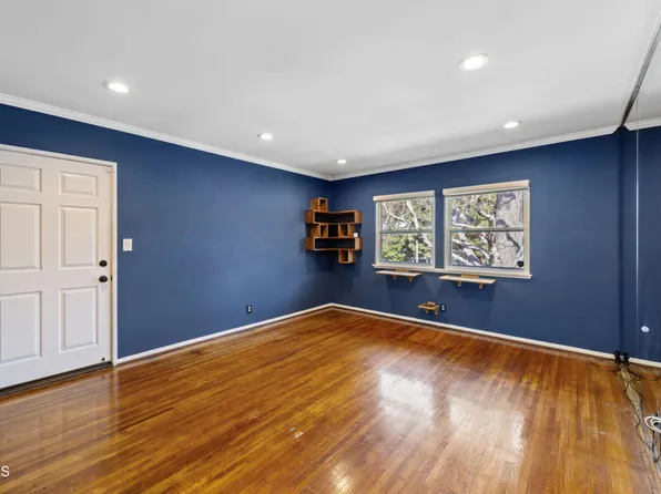 5886 Bowcroft St Unit 4, Los Angeles, CA 90016