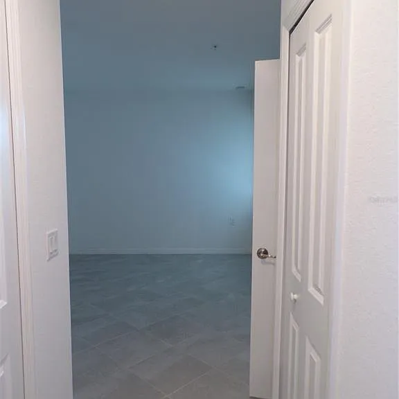14191 Heritage Landing Blvd #1216 — Photo 14