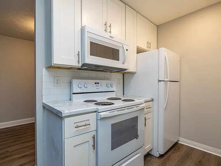 76 W Bagley Rd — Photo 53