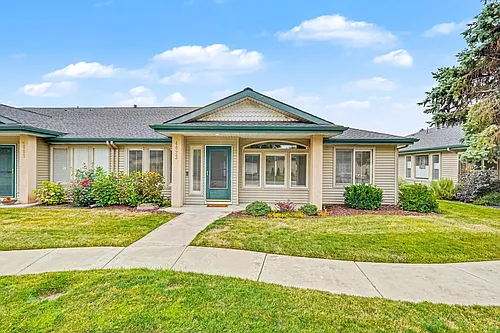 4023 N Bayou Ln Photo 1