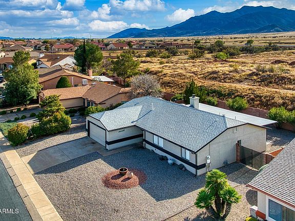 4th image of 2300 IRIS Drive