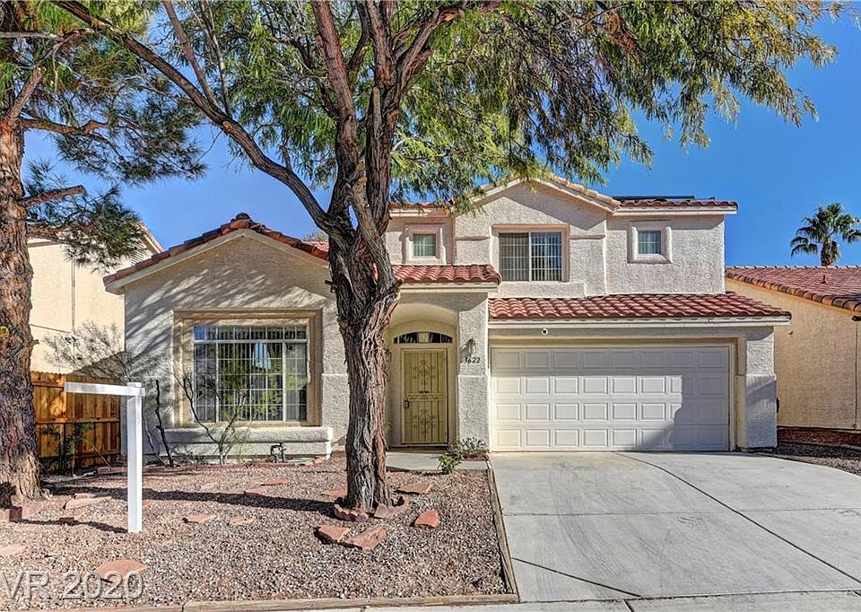 1st image of 3622 Quail Creek Dr