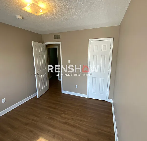 1401 Meeks St #D5 — Photo 14
