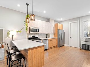 171 8th St, Brooklyn, NY 11215