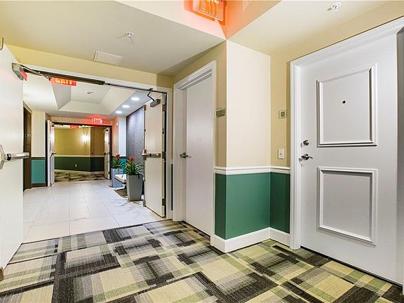 5th image of 322 E Central Blvd Unit 1704