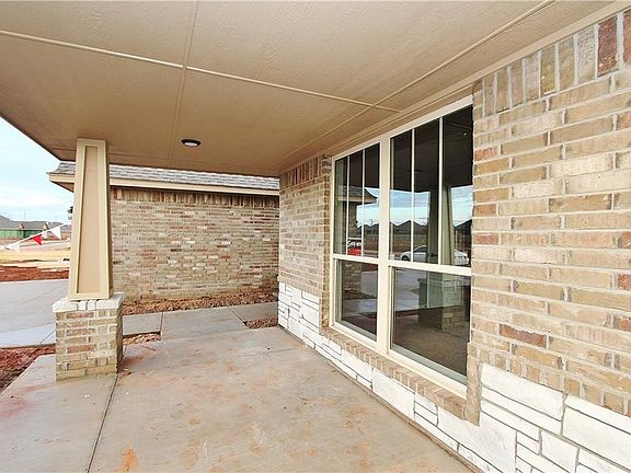 3rd image of 2149 Wheatheart Dr