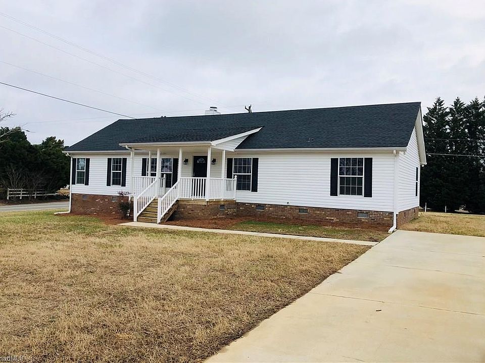 1st image of 5516 Red Cedar Ct
