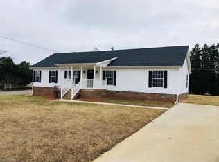 5516 Red Cedar Ct, Mc Leansville, NC 27301