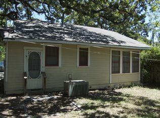 403 E 35th St, Austin, TX 78705