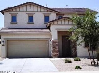 36137 W Marin Ave, Maricopa, AZ 85138
