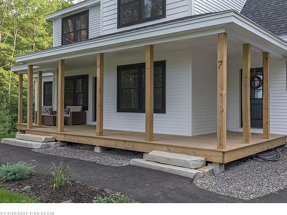 2nd image of 7 Kylie Ave