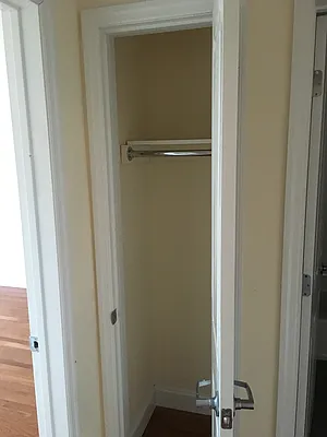 Rented by East Williamsburg Realty Inc | media 9