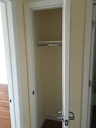 Rented by East Williamsburg Realty Inc