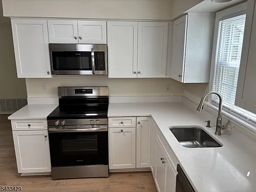 87 Junco Ct Photo 1