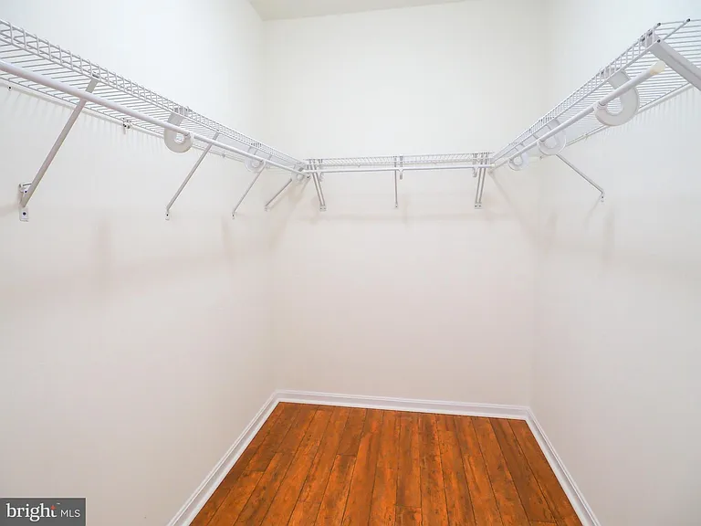 21817 Wingfoot Ct — Photo 41