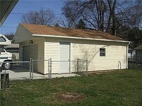 2nd image of 640 Seneca Dr