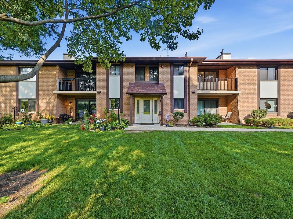 1st image of 2204 Wharf Dr APT 2306