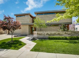 1676 Sunset Blvd, Boulder, CO 80304