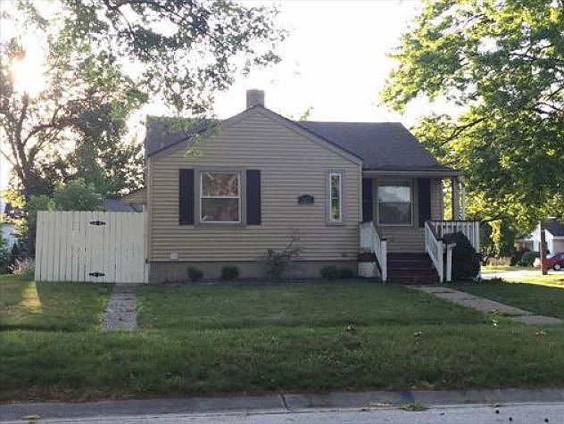 1st image of this home